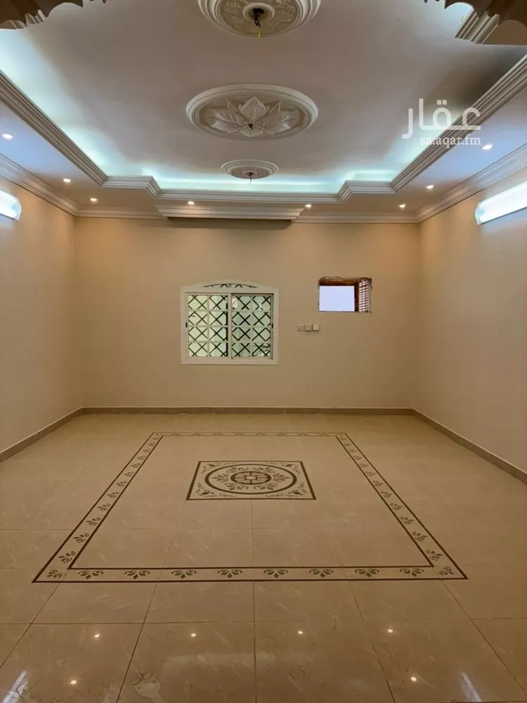 Apartment for Rent in Mecca Al Kakiyyah صورة 2