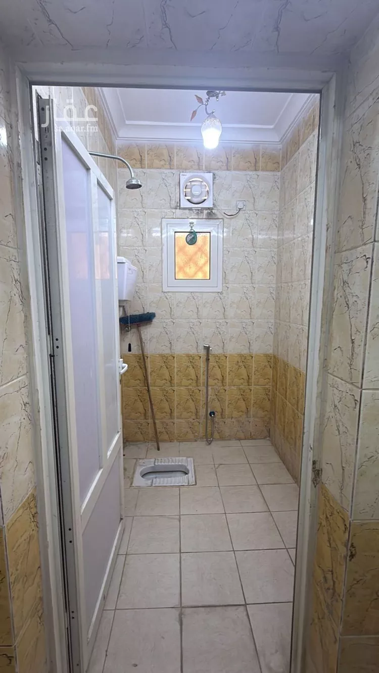 شقة للإيجار في شارع 101 ب, حي المطار, مدينة جازان, منطقة جازان