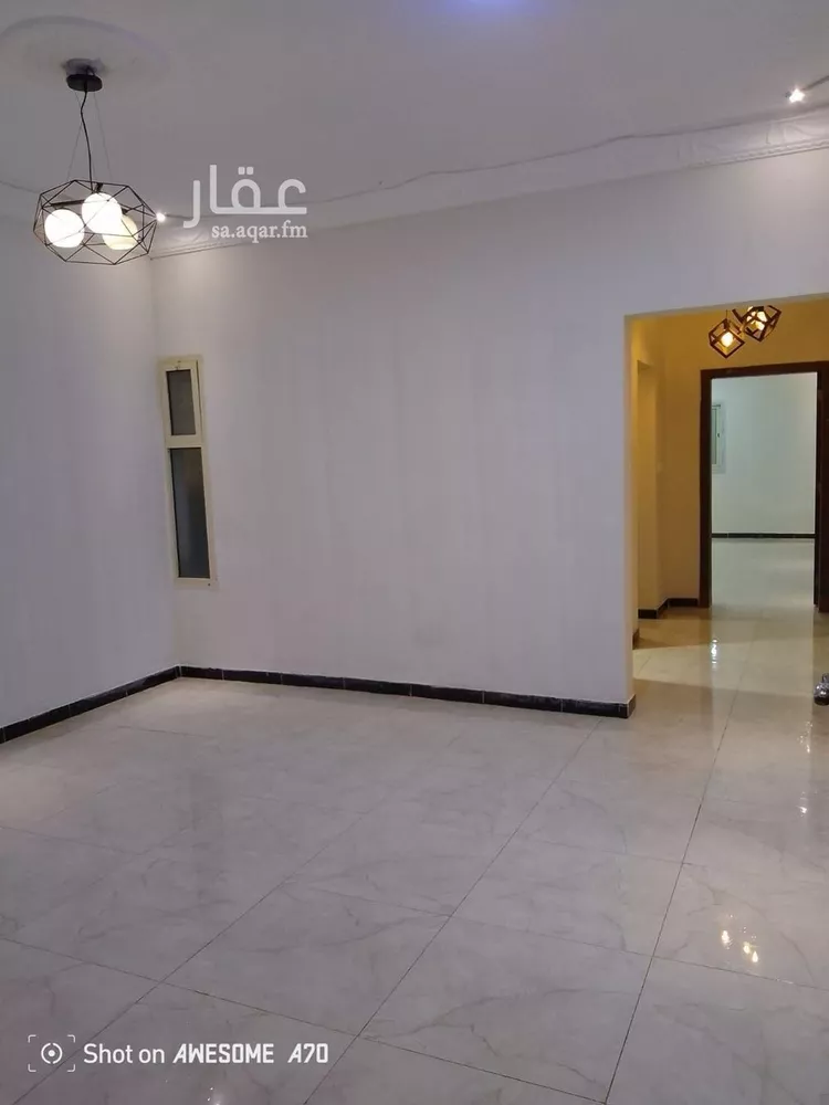 Apartment for Rent in Dammam Uhud