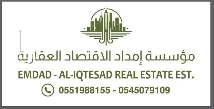 شقة للإيجار في شارع سعد بن ابي وقاص, حي السويس 1, مدينة جازان, منطقة جازان