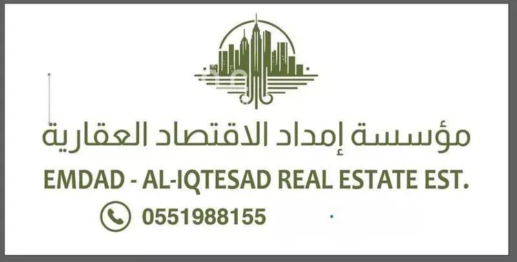 شقة للإيجار في شارع شارع 101 ب, حي المطار, مدينة جازان, منطقة جازان