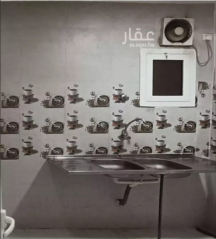 شقة للإيجار في شارع الصفا 25, حي الصفاء, مدينة جازان, منطقة جازان صورة 3