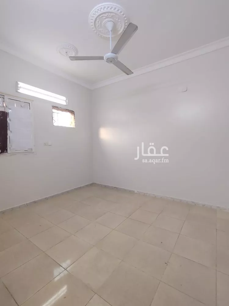 Apartment for Rent in Jazan As Suways صورة 4