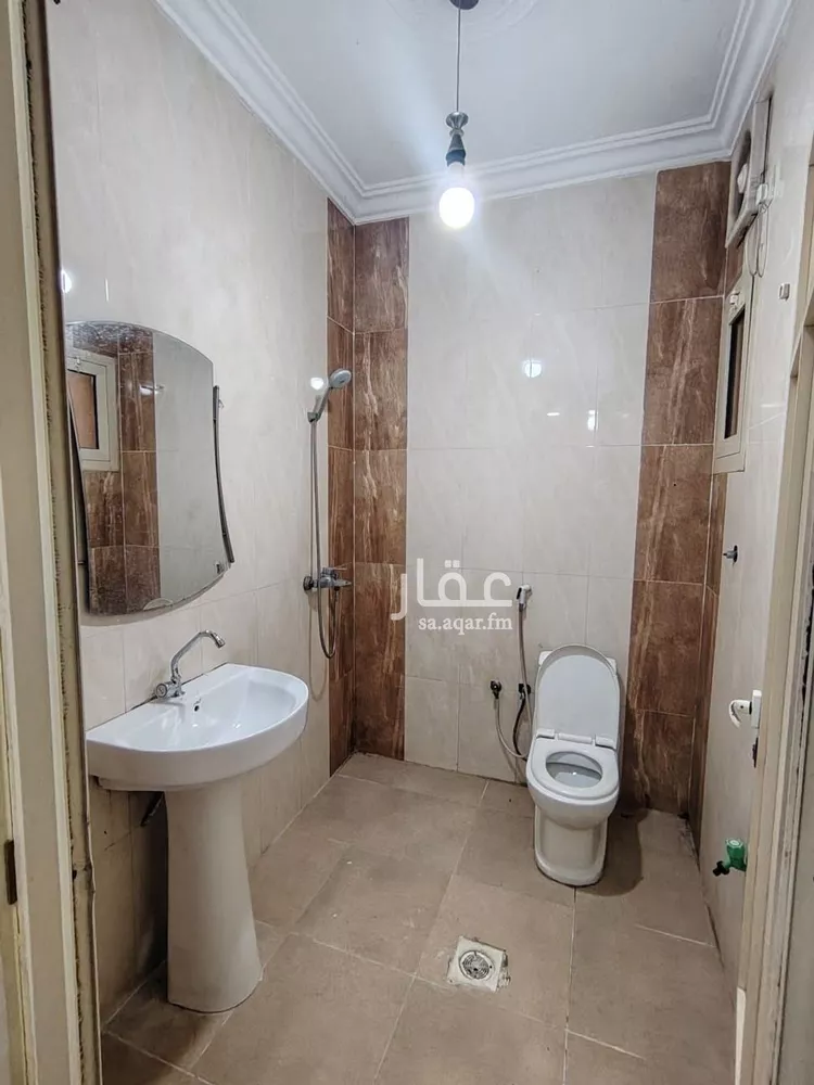 Apartment for Rent in Jazan Ar Rawdah 2