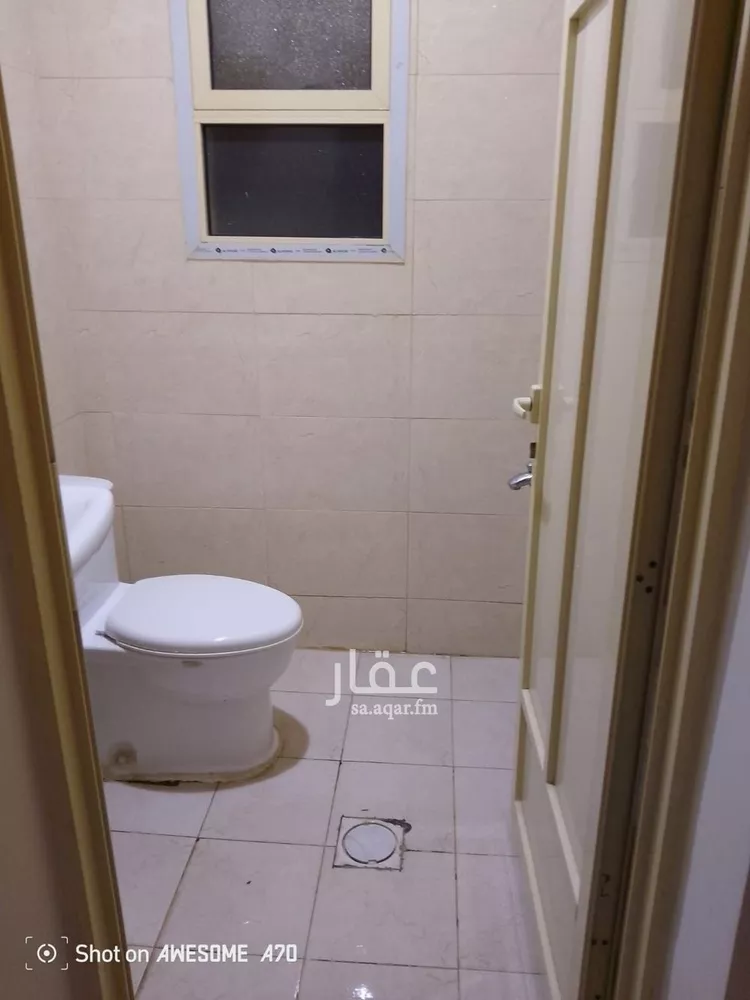 شقة للإيجار في شارع امير المومنين عمر بن الخطاب, حي أحد, مدينة الدمام, المنطقة الشرقية صورة 2