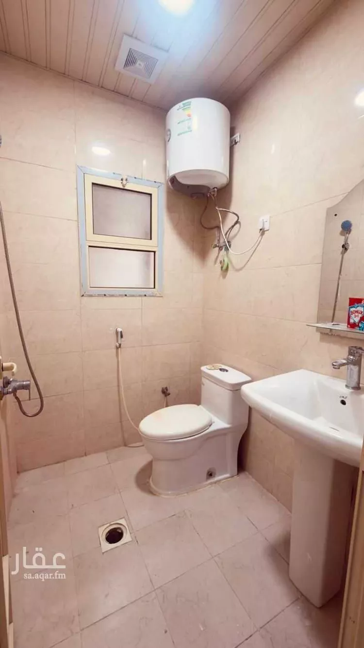 شقة للإيجار في حي أحد, مدينة الدمام, المنطقة الشرقية صورة 4