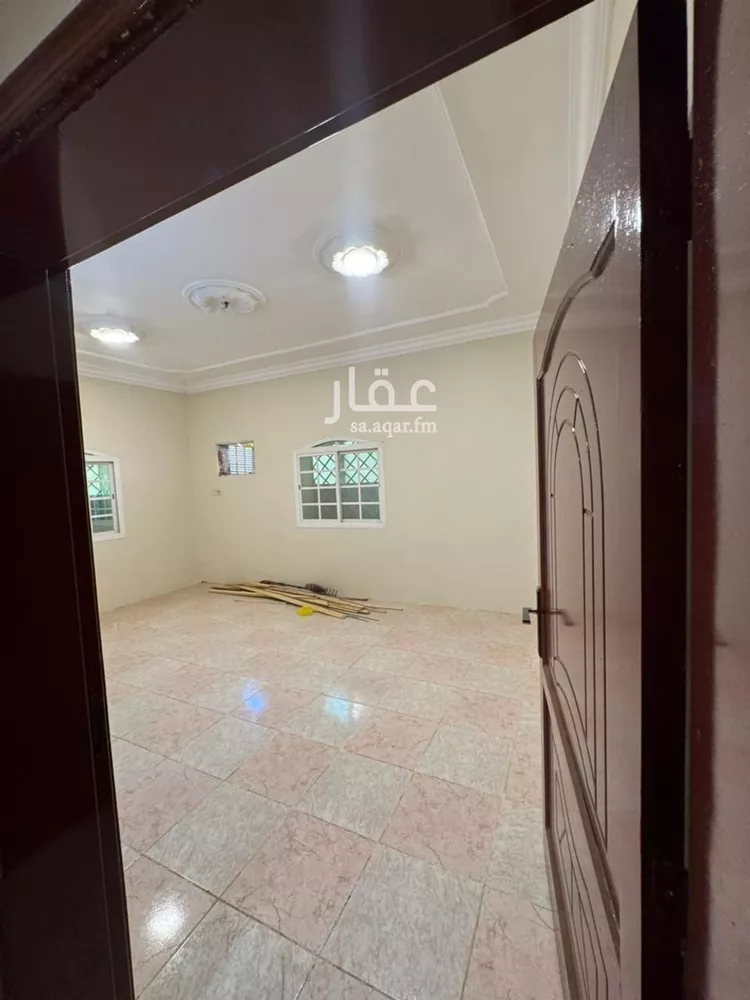 Apartment for Rent in Mecca Al Kakiyyah صورة 3