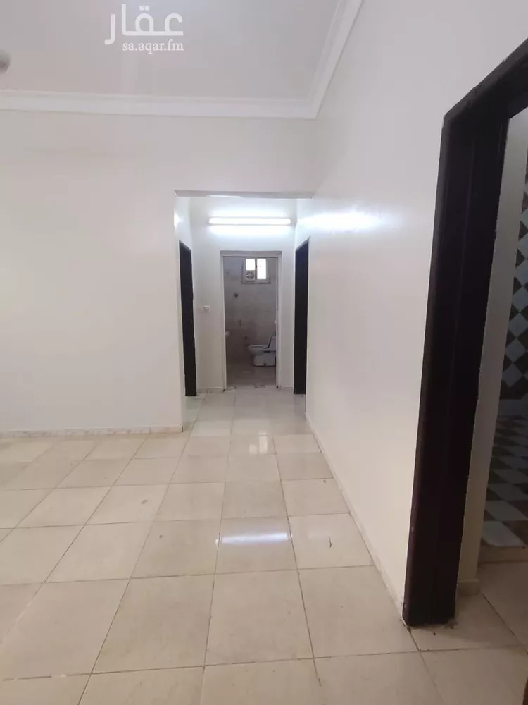 Apartment for Rent in Jazan As Suways صورة 2