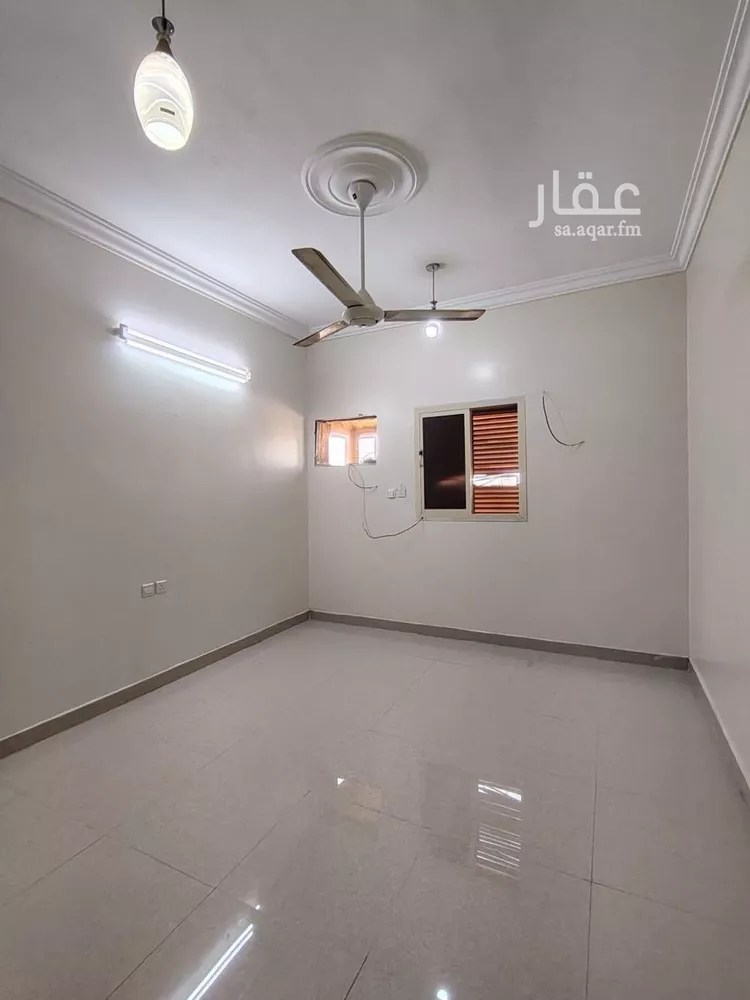 Apartment for Rent in Jazan Ar Rawdah