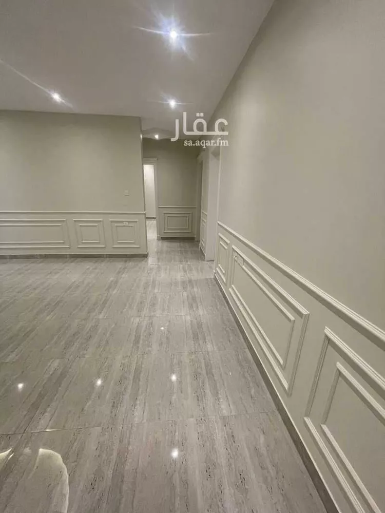 شقة للإيجار في حي الشعلة, مدينة الدمام, المنطقة الشرقية صورة 3