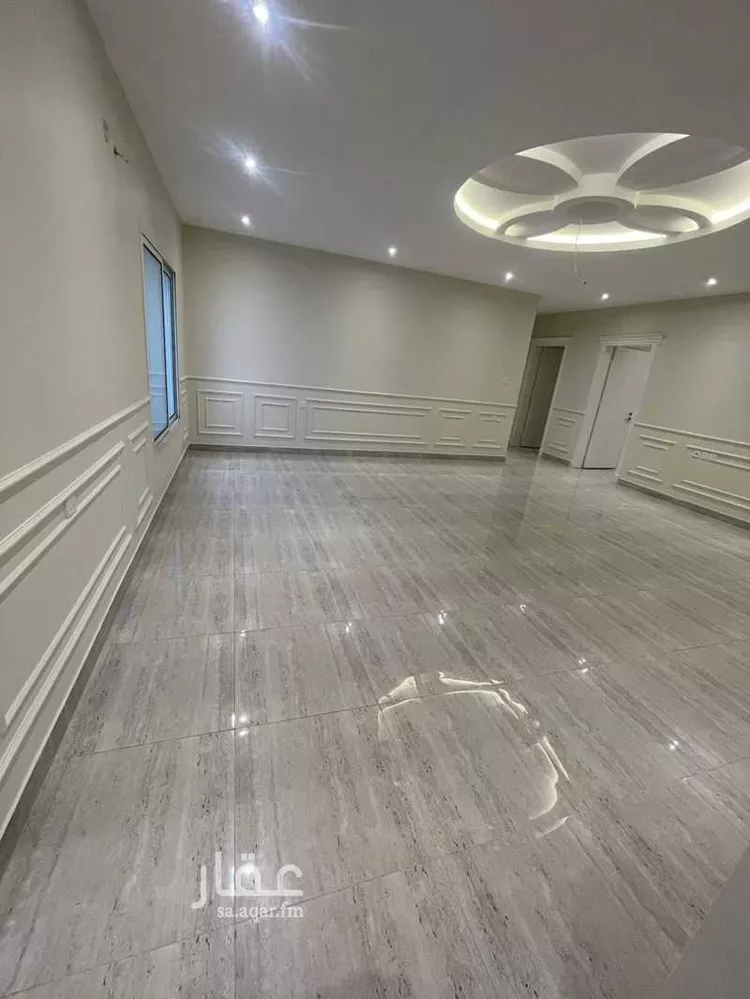 شقة للإيجار في حي الشعلة, مدينة الدمام, المنطقة الشرقية صورة 2