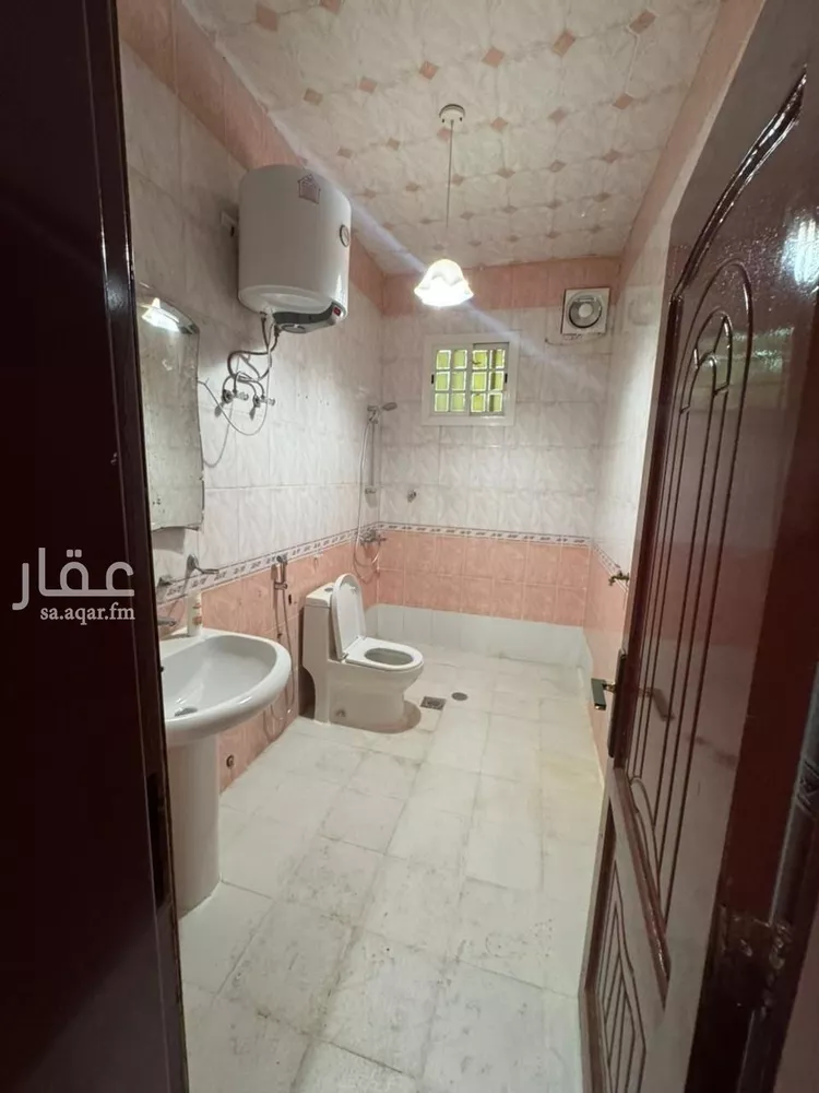 Apartment for Rent in Mecca Al Kakiyyah صورة 5