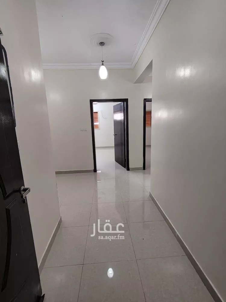 Apartment for Rent in Jazan Ar Rawdah صورة 3