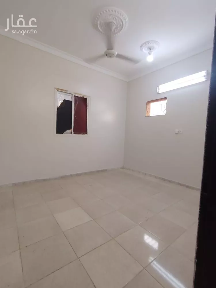 Apartment for Rent in Jazan As Suways 6