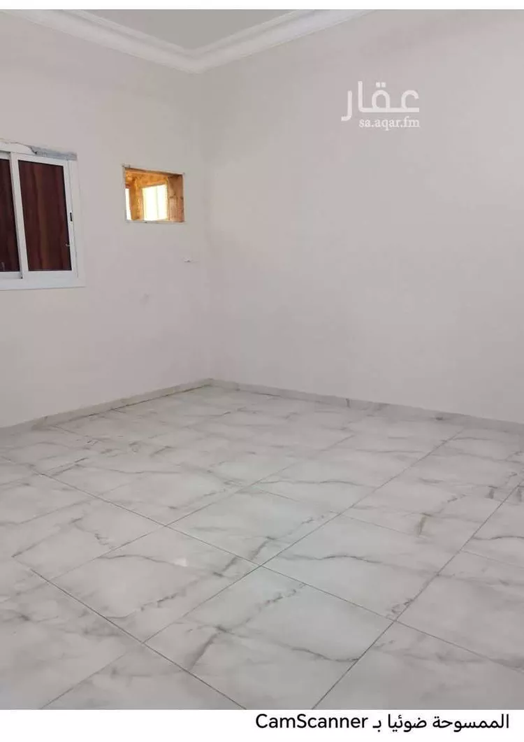 شقة للإيجار في شارع الشويك, حي الرحاب 1, مدينة جازان, منطقة جازان صورة 4