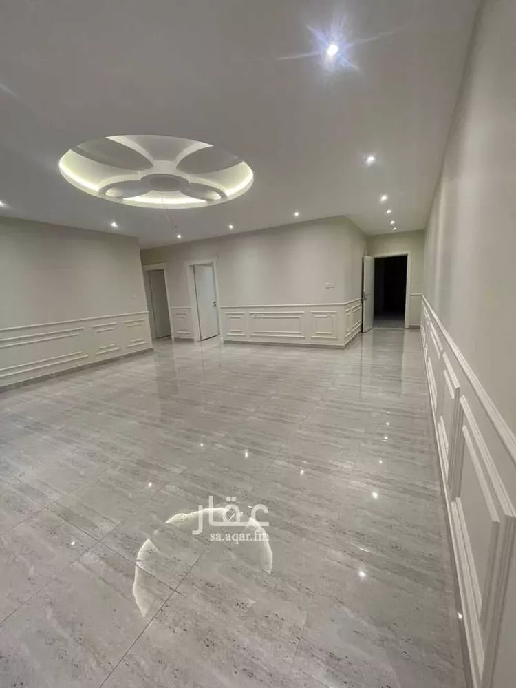 شقة للإيجار في حي الشعلة, مدينة الدمام, المنطقة الشرقية