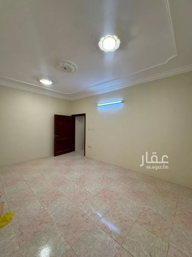 Apartment for Rent in Mecca Al Kakiyyah صورة 4