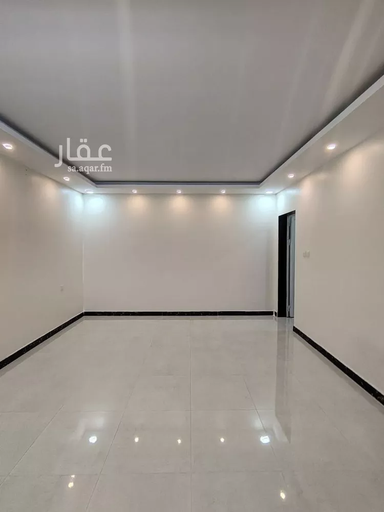 شقة للإيجار في شارع ابو الدرداء, حي الصفاء, مدينة جازان, منطقة جازان صورة 3