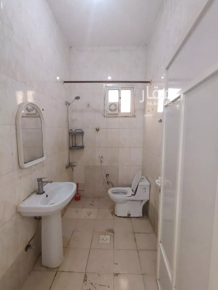 Apartment for Rent in Jazan As Suways صورة 3