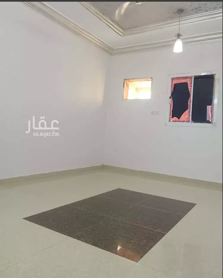 شقة للإيجار في شارع شارع 101 ب, حي المطار, مدينة جازان, منطقة جازان صورة 5
