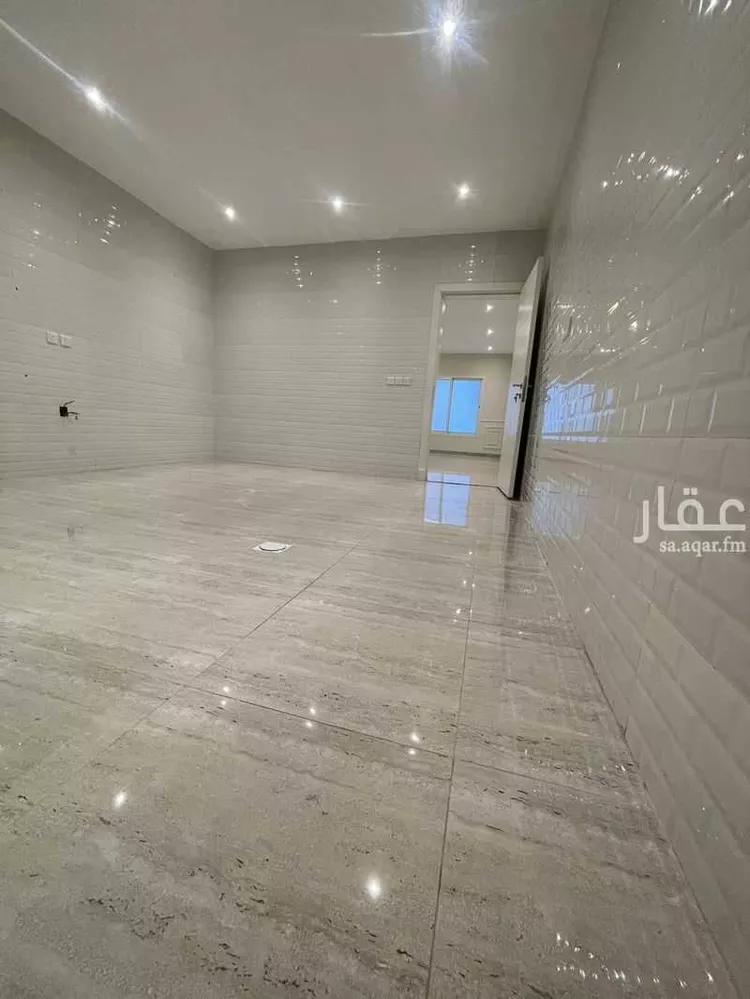 شقة للإيجار في حي الشعلة, مدينة الدمام, المنطقة الشرقية صورة 4