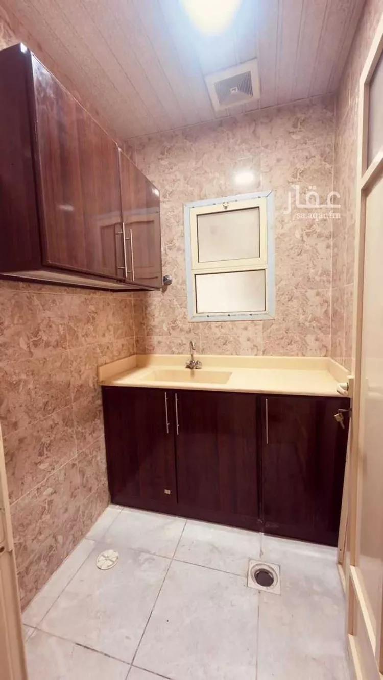 شقة للإيجار في حي أحد, مدينة الدمام, المنطقة الشرقية صورة 5