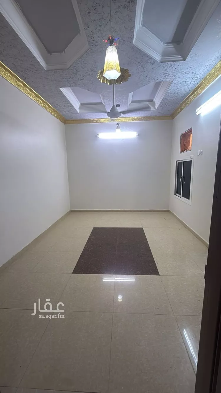 شقة للإيجار في شارع 101 ب, حي المطار, مدينة جازان, منطقة جازان صورة 3