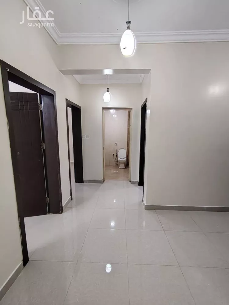 Apartment for Rent in Jazan Ar Rawdah صورة 5