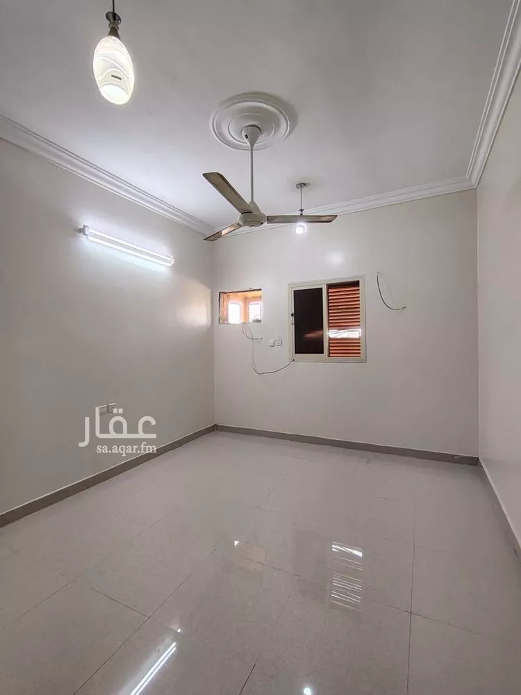 Apartment for Rent in Jazan Ar Rawdah صورة 4