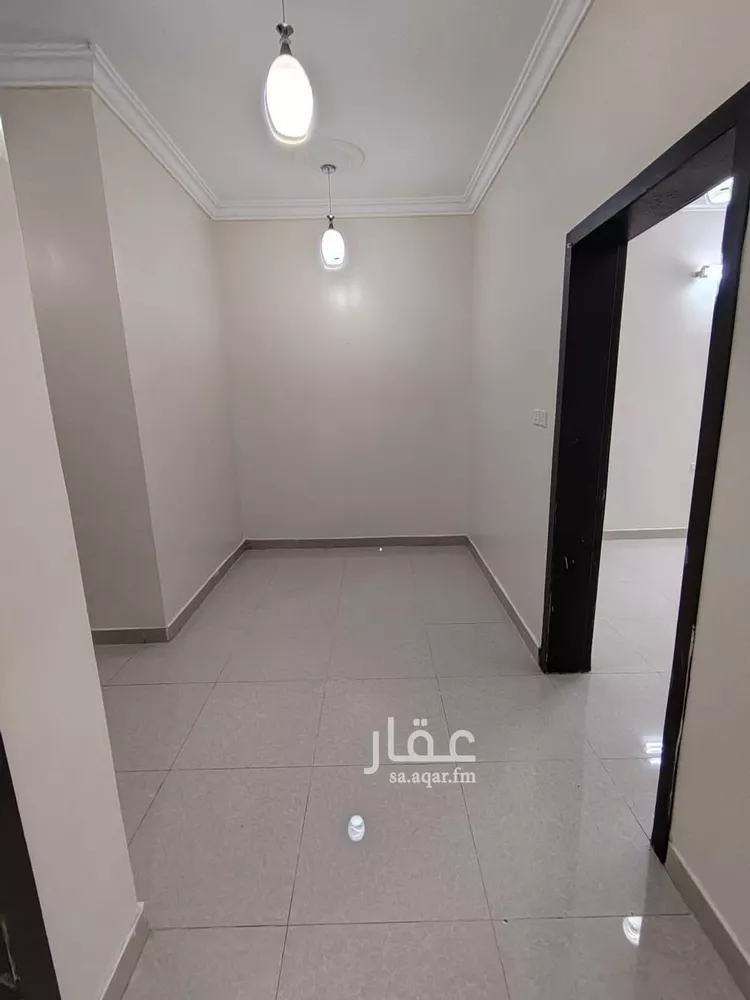 Apartment for Rent in Jazan Ar Rawdah 4