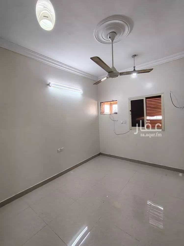 Apartment for Rent in Jazan Ar Rawdah 5