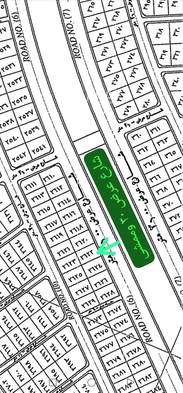 أرض للبيع في شارع الصويدرة, حي الصويدرة, مدينة المدينة المنورة, منطقة المدينة المنورة