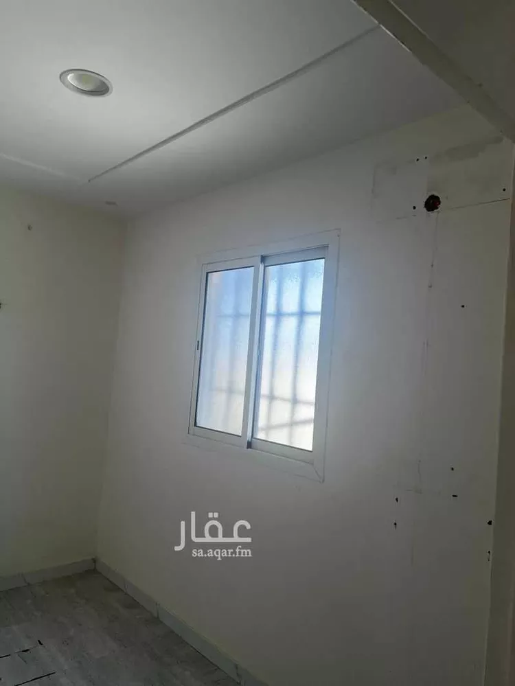 Apartment for Rent in Riyadh Ar Rimal صورة 3
