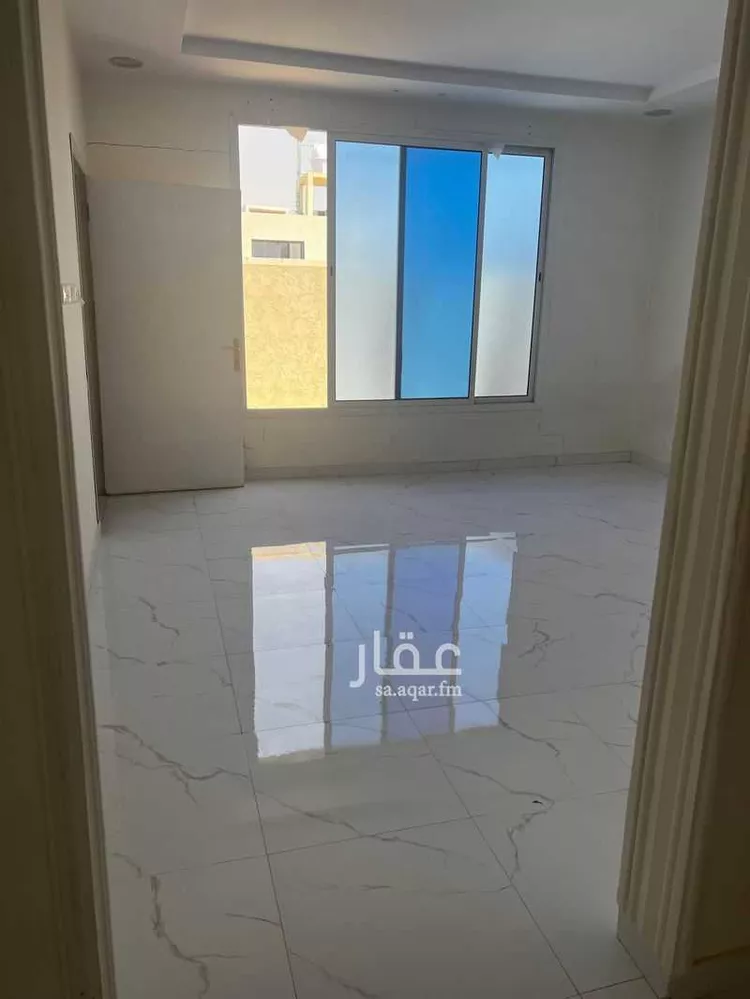 Apartment for Rent in Riyadh Ar Rimal