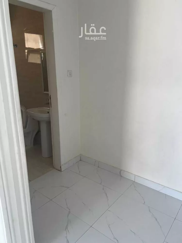 Apartment for Rent in Riyadh Ar Rimal صورة 4