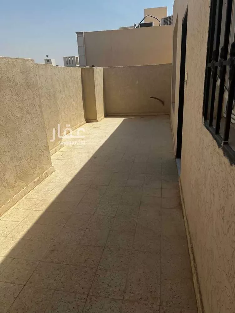 Apartment for Rent in Riyadh Ar Rimal صورة 2