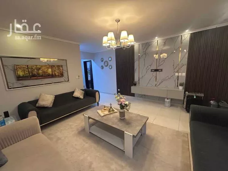 فيلا للإيجار في حي ، شارع 4أ ، حي الفرسان ، الدمام ، الدمام