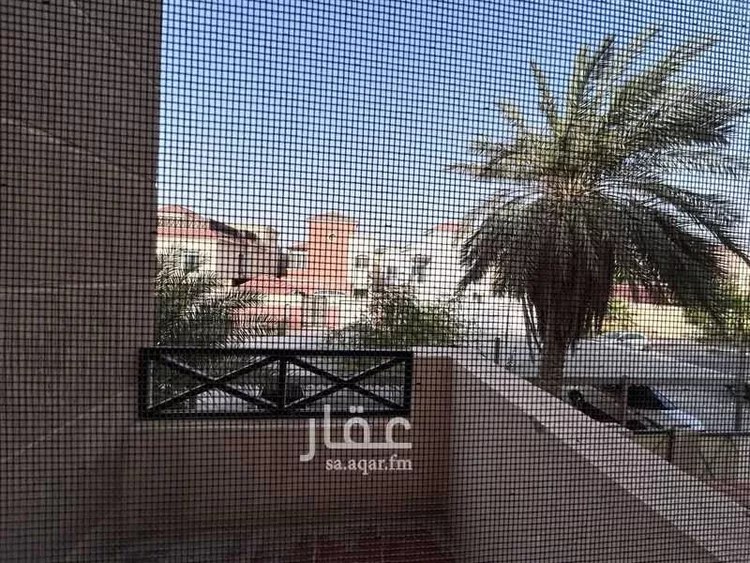 فيلا للإيجار في حي ، شارع 4أ ، حي الفرسان ، الدمام ، الدمام صورة 5