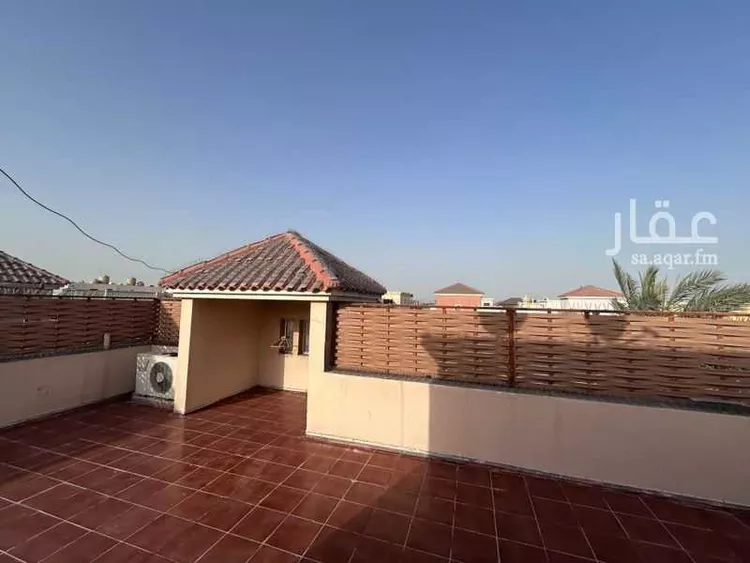 فيلا للإيجار في حي ، شارع 4أ ، حي الفرسان ، الدمام ، الدمام صورة 2