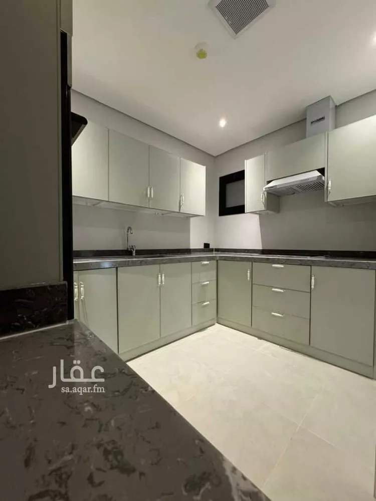 شقة للإيجار في شارع الامير فهد بن محمد بن عبدالعزيز, حي حطين, مدينة الرياض, منطقة الرياض صورة 5