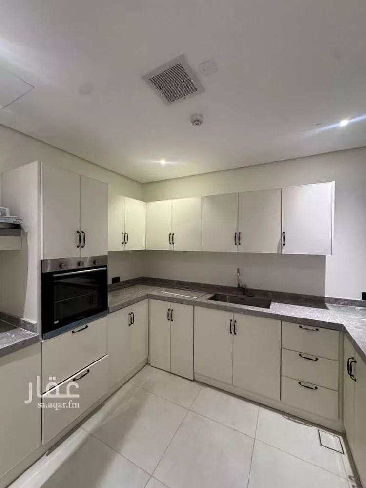 Apartment for Rent in Riyadh Hittin صورة 3