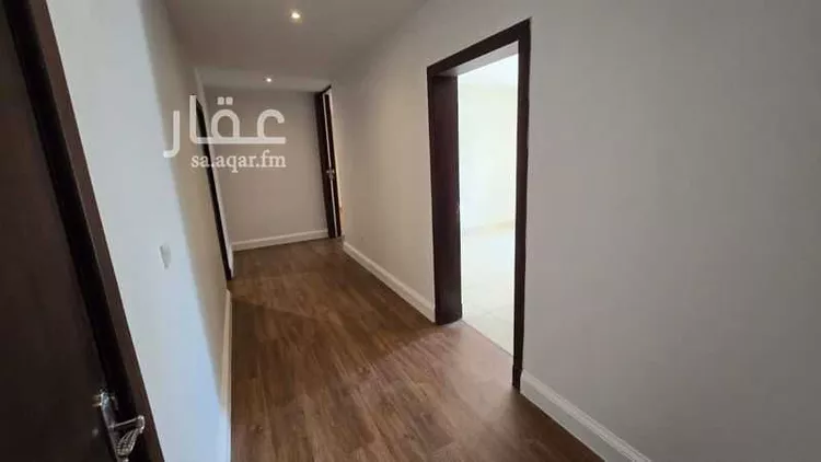 Apartment for Sale in Dammam Ash Shulah 13