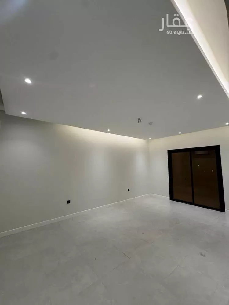 شقة للإيجار في شارع الامير فهد بن محمد بن عبدالعزيز, حي حطين, مدينة الرياض, منطقة الرياض صورة 3