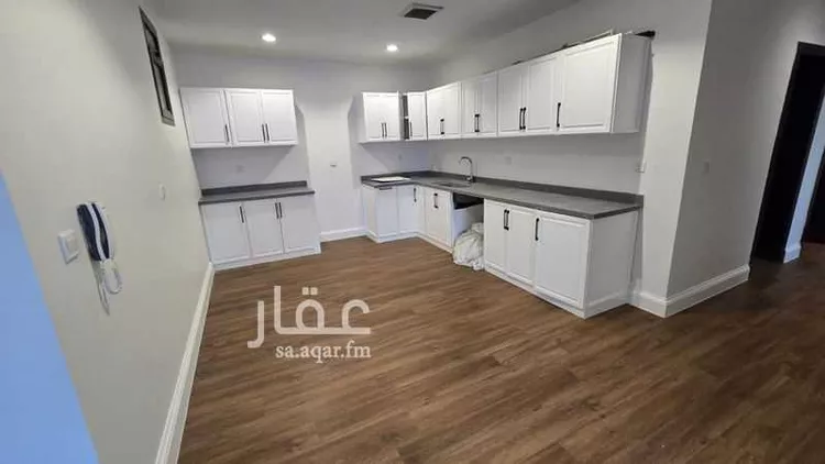 شقة للإيجار في شارع الفداد, حي الشعلة, مدينة الدمام, المنطقة الشرقية صورة 5