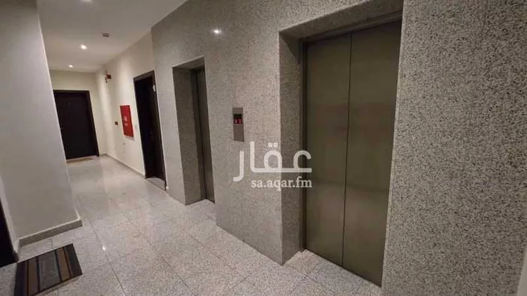 شقة للإيجار في شارع الفداد, حي الشعلة, مدينة الدمام, المنطقة الشرقية 10