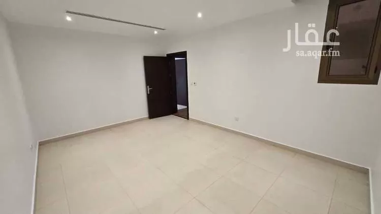 Apartment for Sale in Dammam Ash Shulah 9