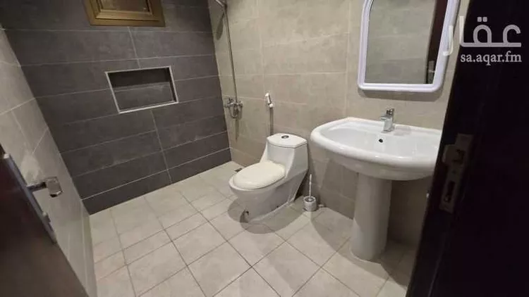 Apartment for Sale in Dammam Ash Shulah 16