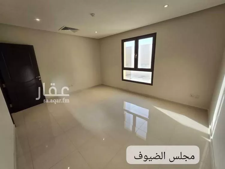 شقة للإيجار في شارع صلاح الدين الايوبي, حي الروابي, مدينة الخبر, المنطقة الشرقية صورة 3