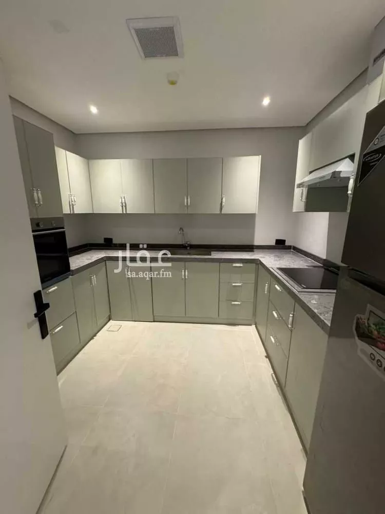 شقة للإيجار في شارع الامير فهد بن محمد بن عبدالعزيز, حي حطين, مدينة الرياض, منطقة الرياض صورة 2