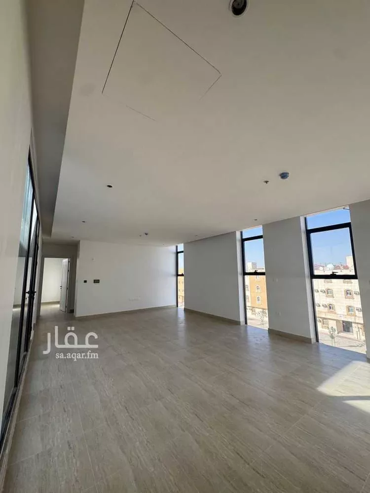 شقة للإيجار في شارع الربع الخالي, حي الغدير, مدينة الرياض, منطقة الرياض